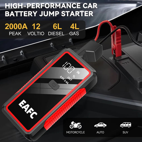 S35851dd3a1ea413cbee36711170842c2y