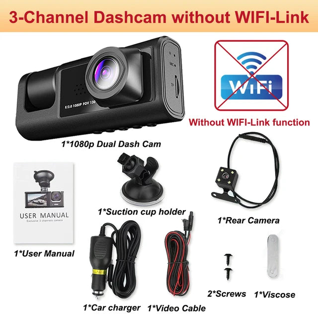 S4895a30876de4126bf7a96e28c6ad56fO