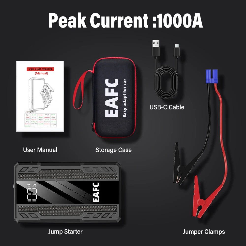 S6d5dbe5ccbec49819fc3e220c3c75a30p