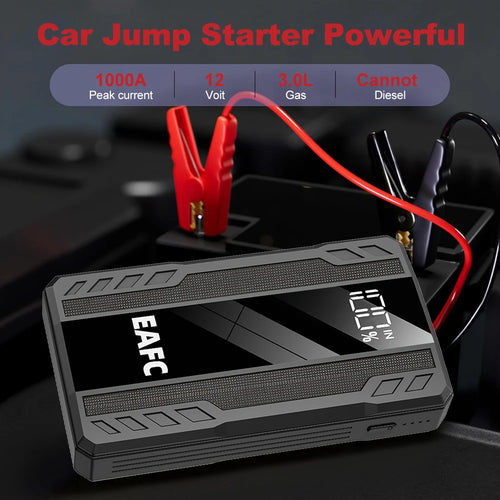 S709a70f26e3c42e59904dd673ba9af10q