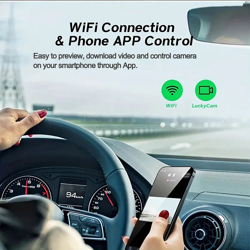 S7b3d3b6bc53d45619bb679c66e3b5ac2f