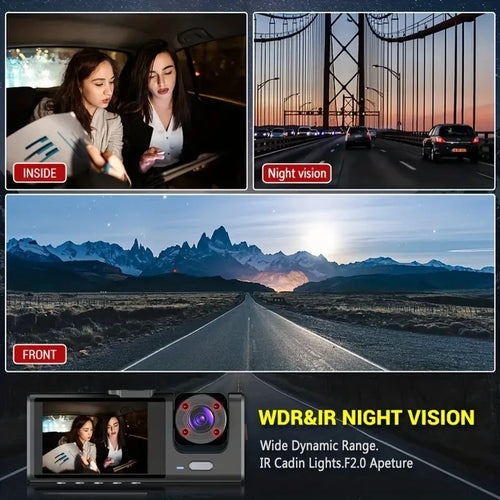 Sbaf7343d0ec643e1a62eca1929f0d772U