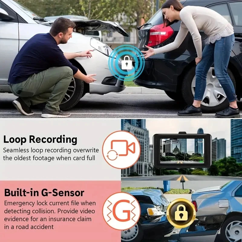 Sf997b711323040218d9df2841f81d877t